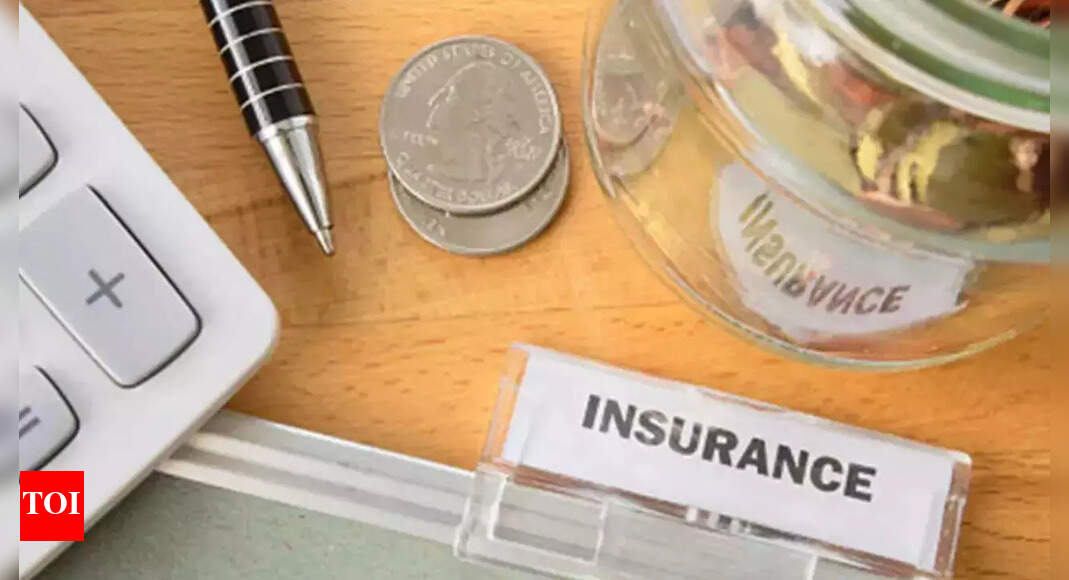 Insurance firm in Haridwar told to reimburse cost of slip disc surgery