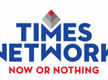 
Times Network announces India Digital Fest
