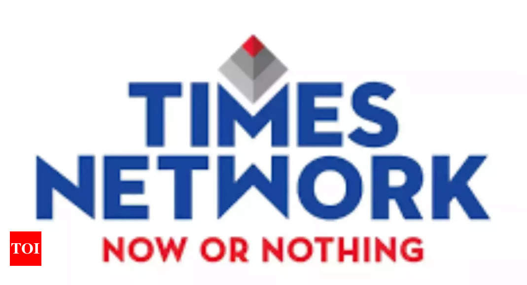 times news network india