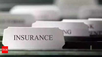 Govt looks to tweak insurance plaint rules to cut case count