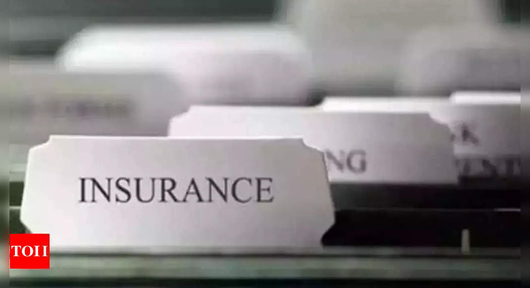 Le gouvernement cherche à modifier les règles des plaintes d’assurance pour réduire le nombre de cas