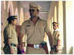 
Here's why Ram Charan agreed to star in the remake of Amitabh Bachchan starrer 'Zanjeer'
