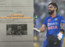 ‘The Perfect Question’: Class 9th Exam Paper has a question based on Virat Kohli’s comeback century