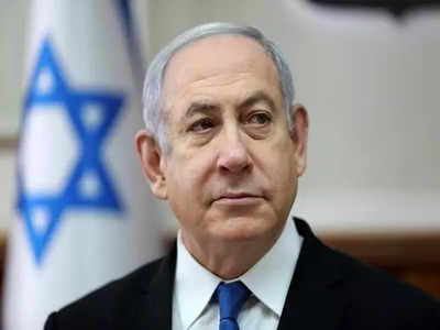 Israel president says judicial reform must stop 'immediately'