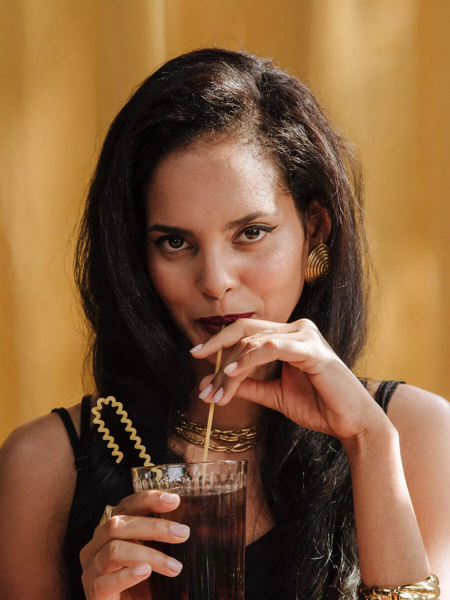 10 Hugely Popular Foods That Are Bad for Your Health Times Now