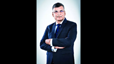 A king’s gambit in the corner room | Chennai News - The Times of India