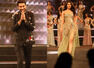 Designer Sahil Kochhar on designing costumes for Miss India finalists