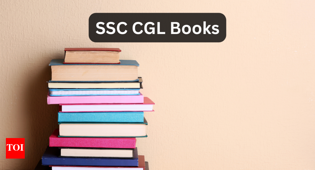 PDF] GC Leong Geography Notes Summary For UPSC 2024, 48 OFF