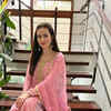 Sana Javed Lifestyle - Sana Javed and Hassan Ali - Sana Javed Husband