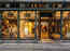 Fashion retailer Scotch & Soda files for bankruptcy