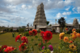 A quick guide to Tirupati, world’s richest temple