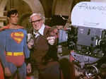 Superman (1978). Richard Donner