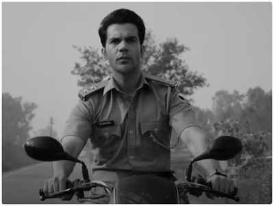 Bheed box office collection Day 3: Rajkummar Rao starrer falls flat with just Rs 1.45 crore
