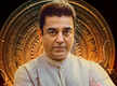 
Kamal Haasan to unveil the music and trailer of 'Ponniyin Selvan 2'
