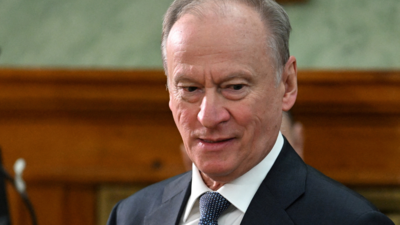 Putin ally says Russia has weapons to destroy US if its existence is threatened