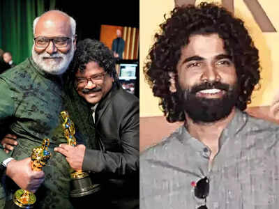 Not Rs 80 Cr, but Rs 8.5 Cr spent for RRR’s Oscar campaign: SS ...