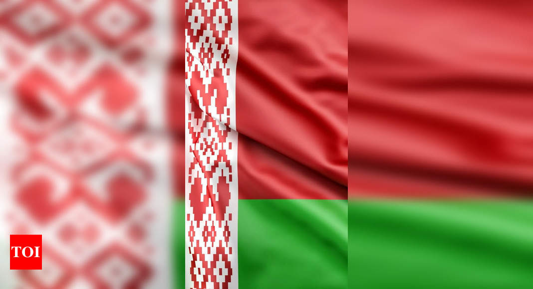 Polska: Białoruś oskarża Polskę o spowodowanie dużych opóźnień na granicy UE