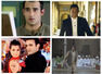 Films where Akshaye Khanna proved his mettle