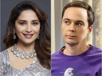 Legal notice sent to TBBT for insulting Madhuri