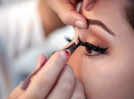 
Ways to make your eyelash extensions last longer
