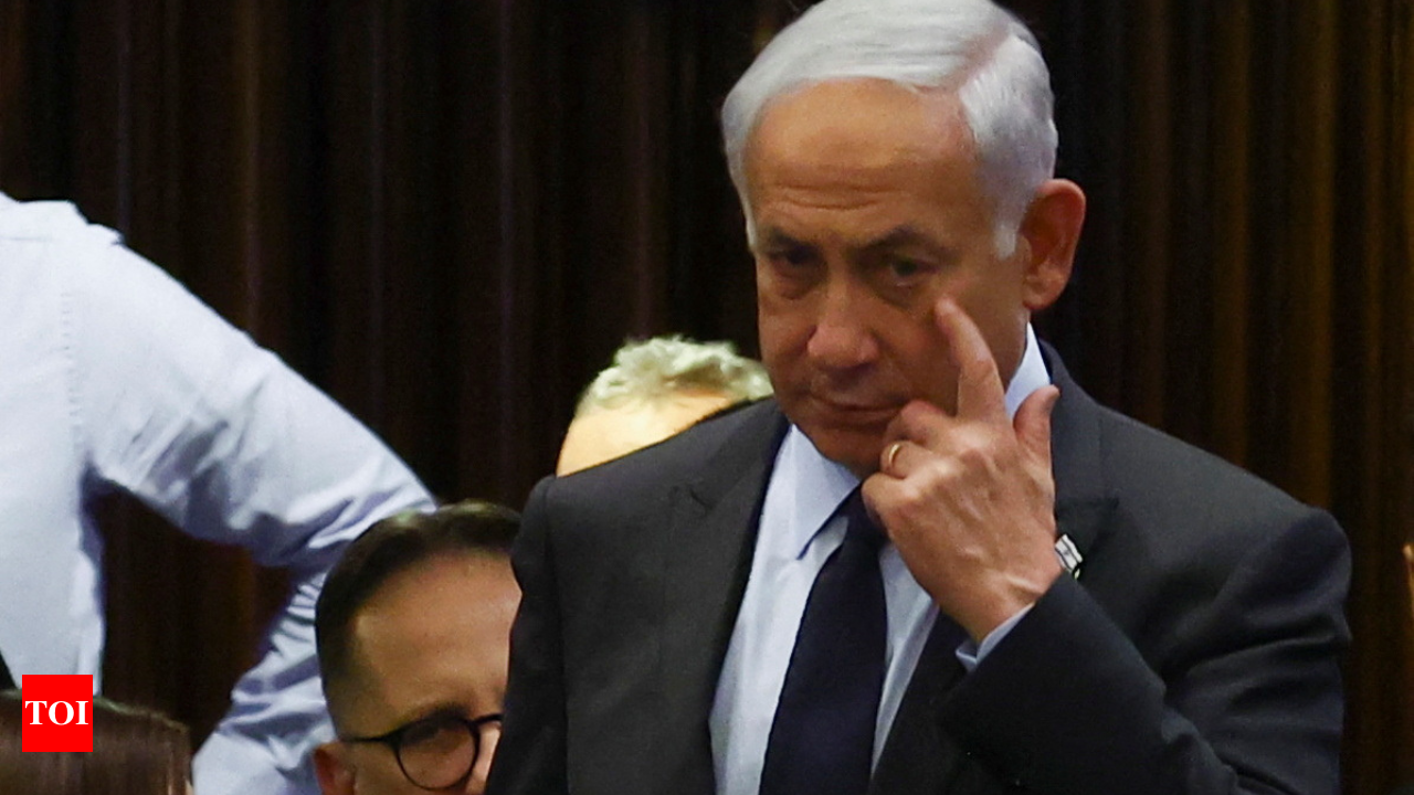 Court agrees to 3-week recess in Netanyahu trial to review new