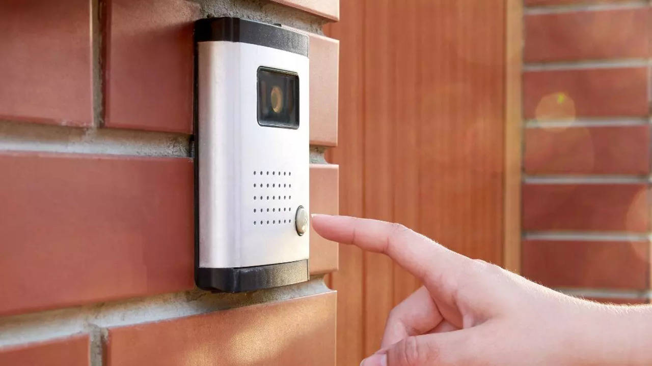 Every Ring Doorbell user MUST activate genius feature – or it could cost  you | The US Sun