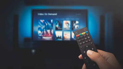 Convert Your Normal TV To A Smart TV Using These Fire TV Sticks (April, 2024)