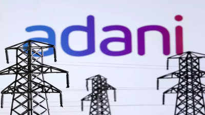 Adani Group shares drop on reports of EPFO exposure