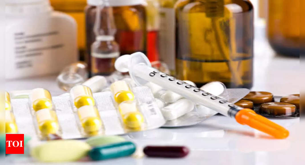 medicine-prices-in-india-prices-of-essential-drugs-set-to-increase