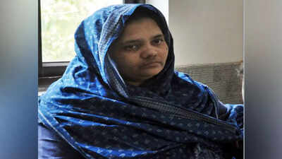 What were the special grounds to free Bilkis Bano case convicts: Supreme Court