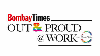 Bombay Times launches 'Out & Proud @Work' campaign