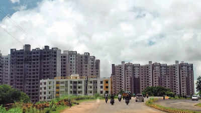 Bill tabled to enable home owners form association in Odisha