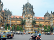 
CR launches preparatory work for CSMT redevelopment
