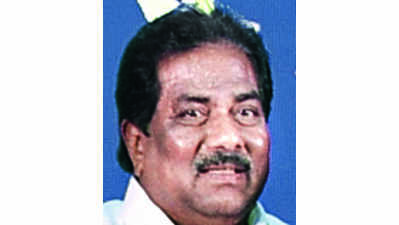 Moorthy: ‘guideline Value Hiked To Bridge Gap With Market Value ...