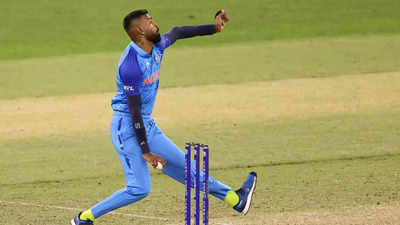 EXCLUSIVE: Hardik Pandya is very strong mentally and physically, my earlier statement on him was taken the wrong way, says Abdul Razzaq