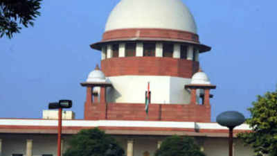 Supreme Court directs CBI to assign another officer to expedite Y S Vivekananda Reddy murder case probe