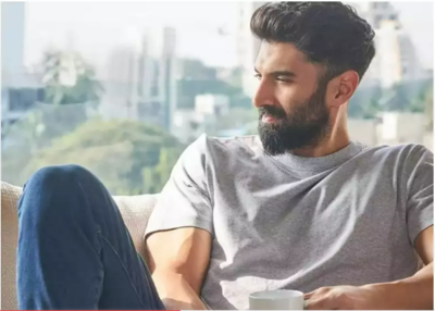 Aditya Roy Kapur opens up on the debacle of Rashtra Kavach Om, reveals 'no one knows the secret code of success'
