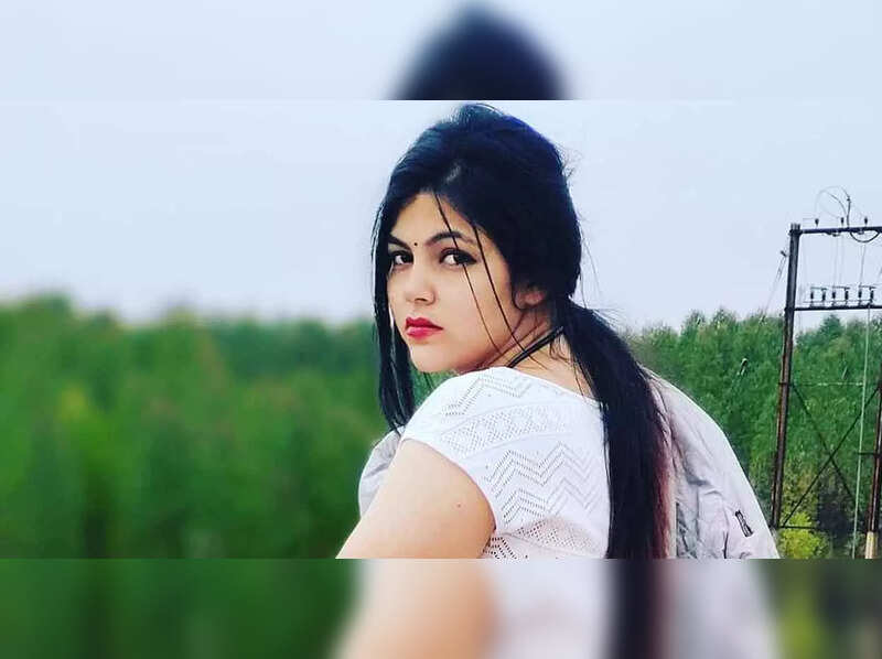 After Akanksha Dubey, Odia actress Ruchismita Guru found dead at uncle’s house under mysterious circumstances