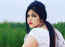 After Akanksha Dubey, Odia actress Ruchismita Guru found dead at uncle’s house under mysterious circumstances