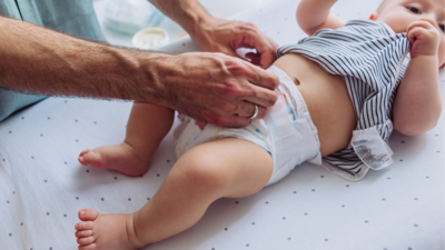 Best Diaper Rash Creams for Soothing and Protecting Your Baby's Skin (December, 2025)