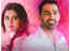 'School College Ani Life': Tejasswi Prakash drops the teaser of her new song 'Rangbahara'