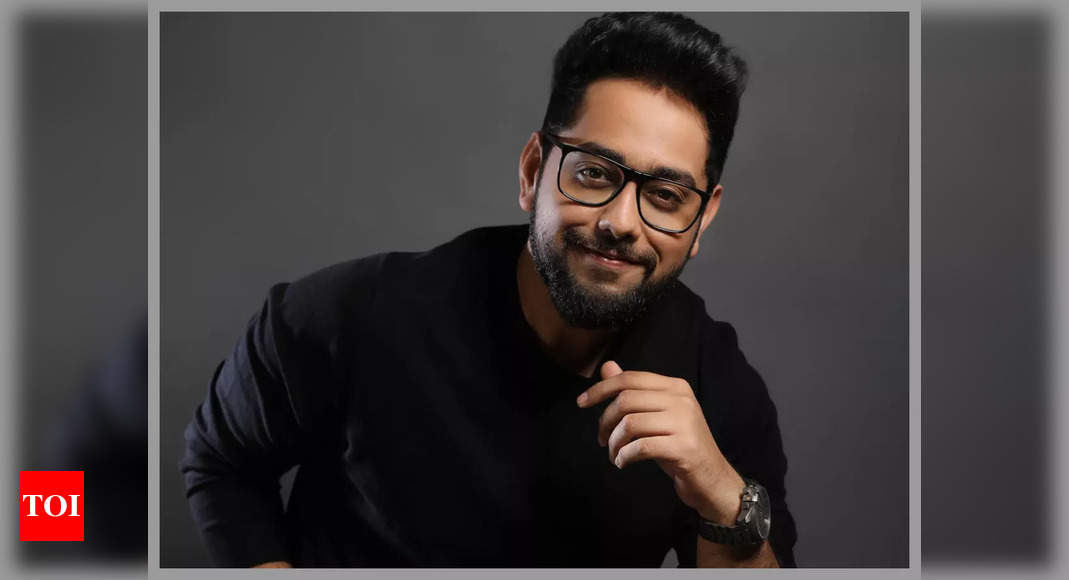 Singer Shashwat Singh: Ranbir Kapoor has a flavour of his own; I am glad to have been his voice in multiple movies – Exclusive | Hindi Movie News – NewsEverything Life Style