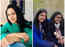 I do feel the need for a companion, but have left it to destiny: Manasi Salvi
