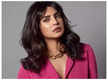 
Vivek Agnihotri praises 'real life star' Priyanka Chopra; tweets about 'impossible to defeat gang of bullies' in Bollywood
