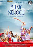 
Music School
