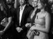 
Shah Rukh and Gauri Khan's UNSEEN picture from Alanna Panday's wedding goes viral
