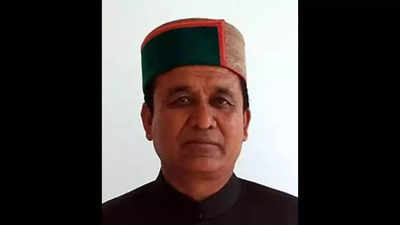 Himachal Pradesh govt to probe allegations of violation of APMC Act by Adani Group: Minister