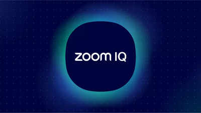 Zoom, ChatGPT-maker OpenAI bring AI features to its smart companion