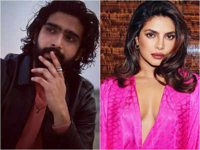 Amaal Mallik reacts to Priyanka Chopra's podcast: 'Truth about campism, bootlicking & powerplay within #Bollywood..'