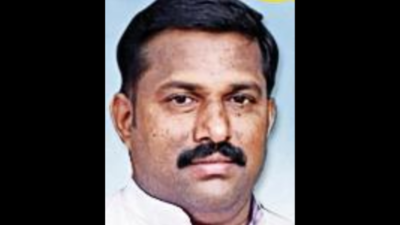 New party to contest polls for recognition of Tulu